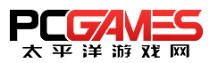 聪天丰丈网